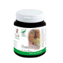 Cholesteran, 150cps si 30cps - MEDICA