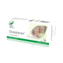 Cholesteran, 150cps si 30cps - MEDICA