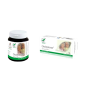 Cholesteran, 150cps si 30cps - MEDICA