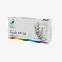 Coada calului, 200cps, 60cps si 30cps - MEDICA