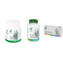 Coada calului, 200cps, 60cps si 30cps - MEDICA