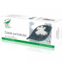 Coada Soricelului, 30cps - MEDICA