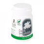 Coada Soricelului, 60cps - MEDICA