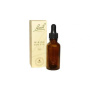 Sticla Mixare 30ml pentru Remedii Florale Bach