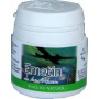 Emetin, 25cps -MEDICA