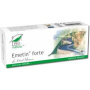 Emetin Forte, 60cps si 30cps - MEDICA
