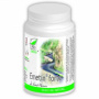 Emetin Forte, 60cps si 30cps - MEDICA