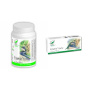 Emetin Forte, 60cps si 30cps - MEDICA