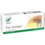 Fier biologic, 60cps si 30cps - MEDICA