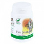 Fier biologic, 60cps si 30cps - MEDICA