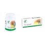 Fier biologic, 60cps si 30cps - MEDICA