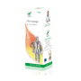 Sirop, Fier Biologic, 100ml - MEDICA