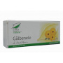 Galbenele, 30cps - MEDICA