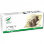 Ghimbir, 60cps si 30cps - MEDICA