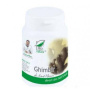 Ghimbir - MEDICA - 30 capsule