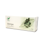 Ghimpe, 60cps si 30cps -MEDICA