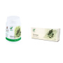 Ghimpe, 60cps si 30cps -MEDICA