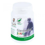 Giardinofug junior, 90cps - MEDICA