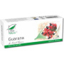 Guarana, 200cps, 60cps si 30cps - MEDICA