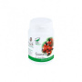 Guarana, 200cps, 60cps si 30cps - MEDICA
