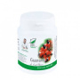 Guarana, 200cps, 60cps si 30cps - MEDICA