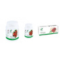 Guarana, 200cps, 60cps si 30cps - MEDICA