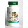 L-arginina si Tribulus Terrestris, 150cps, 60cps si 30cps - MEDICA