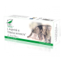 L-arginina si Tribulus Terrestris, 150cps, 60cps si 30cps - MEDICA