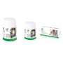 L-arginina si Tribulus Terrestris, 150cps, 60cps si 30cps - MEDICA
