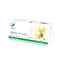 Laptisor de Matca, 90cps si 30cps - MEDICA