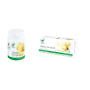 Laptisor de Matca, 90cps si 30cps - MEDICA