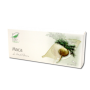 Maca, 30cps - MEDICA
