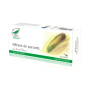 Matase de porumb, 30cps - MEDICA