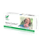 Meno Confort, 30cps -MEDICA