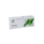 Menta, 30cps - MEDICA