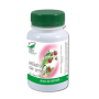 Mladite de Zmeur, 60cps - MEDICA
