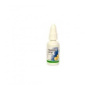 Nazomer cu propolis, 15ml - MEDICA