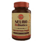 Neuro 3xbiotics, 40cps - MEDICA