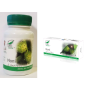 NONI, 60CPS SI 30CPS - MEDICA
