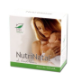 Nutrinatal, 90cps - MEDICA