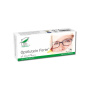 Optilutein forte, 150cps, 60cps si 30cps - MEDICA