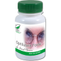 Optilutein forte, 150cps, 60cps si 30cps - MEDICA