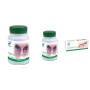 Optilutein forte, 150cps, 60cps si 30cps - MEDICA