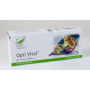Optivital, 30cps - MEDICA