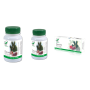 Opuntia Ficus Indica, 200cps, 60cps si 30cps - MEDICA
