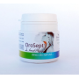 Orosept, 25cps -MEDICA