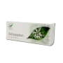 Orthosiphon, 200cps, 60cps si 30cps - MEDICA