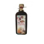 Otet balsamic cu Kombucha, 500ml - MEDICA