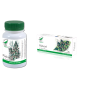 Paducel, 200cps si 30cps -MEDICA
