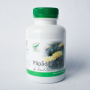Papadie, 200cps si 60cps - MEDICA
